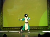 07 Fury-kun_Avatar_The_Last_Airbender_Toph_Beifong