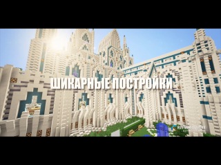 евросеть связной евросеть связной
